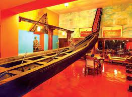 2 Ginger House Restaurant 2 Ginger House Restaurant