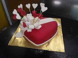 2 Kalash Cake Restaurant 2 Kalash Cake Restaurant