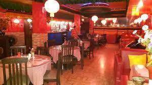 2 Kalsang Cafe Restaurant 2 Kalsang Cafe Restaurant