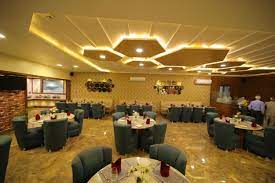 2 THE ROYAL DINING RESTAURANT 2 THE ROYAL DINING RESTAURANT