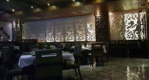 2 Tuba Fine Dining
