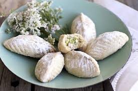 2. Maamoul 1
