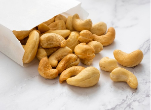 2. Source of protein