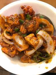 20 Neetu Chinese Indian Food 20 Neetu Chinese Indian Food