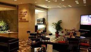 20 New Kohinoor Biryani Hotel