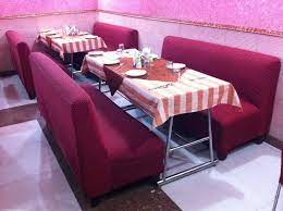 20 Quality Restaurant