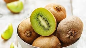 20. Kiwi