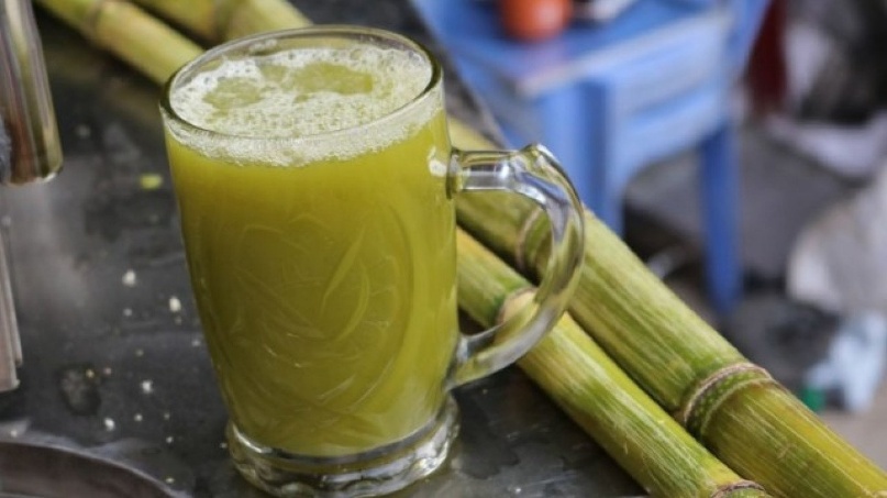 20.Beneficial In Treating UTI