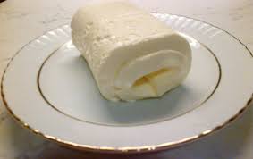20.Kaymak