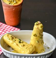 20.Kulfi