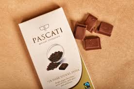 20.PASCATI