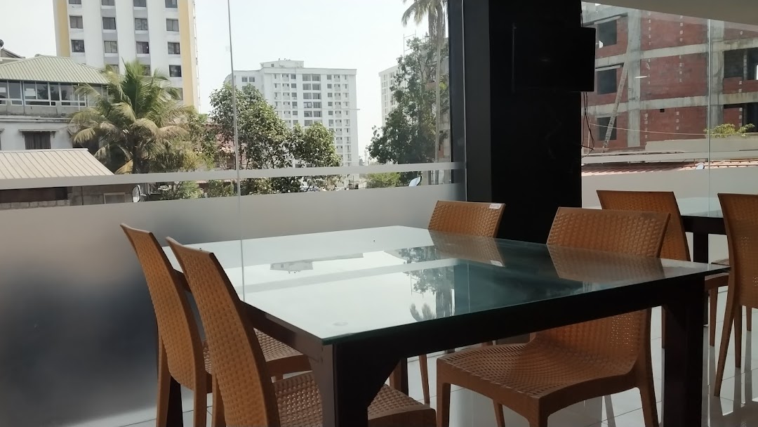2019 03 03 2019 03 03