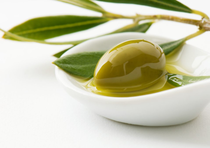 3 Olive Oil 1