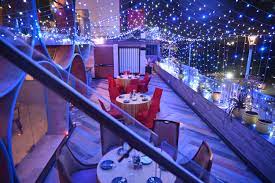 3 OneMore Restaurant &ndash; Cafe