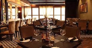 3 Punjab Grill Restaurant Bar 3 Punjab Grill Restaurant Bar