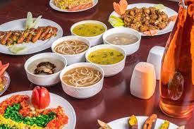 3 Vijayshree Hotel 3 Vijayshree Hotel
