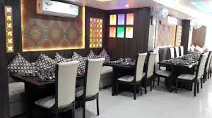3.Panchavati Gaurav 3.Panchavati Gaurav