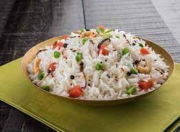 4 Abhinandan Fast Food Corner