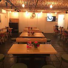 4 Foodaholic – Buddy of Foodie 4 Foodaholic – Buddy of Foodie