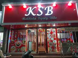 4 Kolkata Spicy Bite 4 Kolkata Spicy Bite
