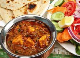 4 Simmis Kitchen