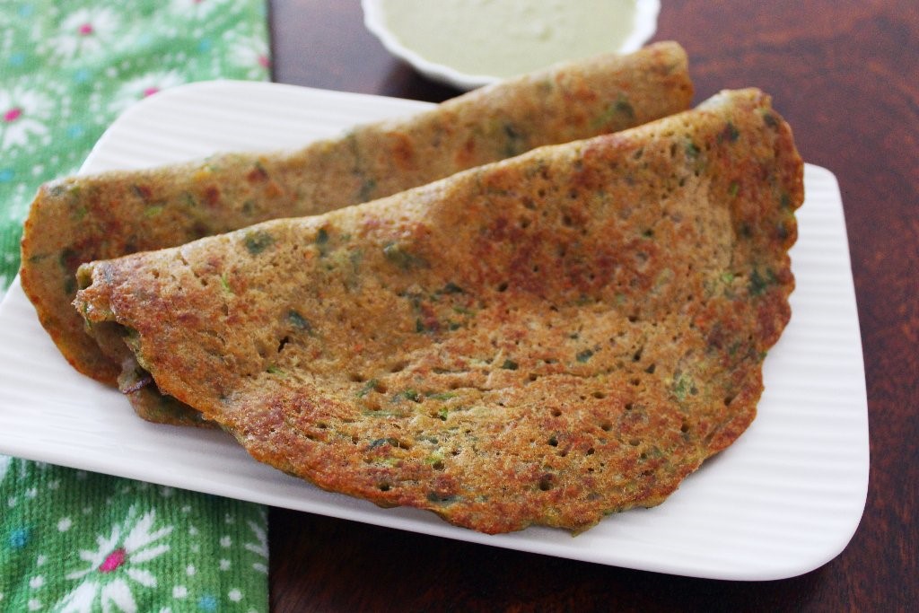 4. Adai