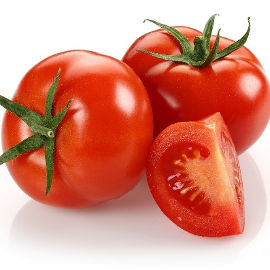 4. Increase the immune system