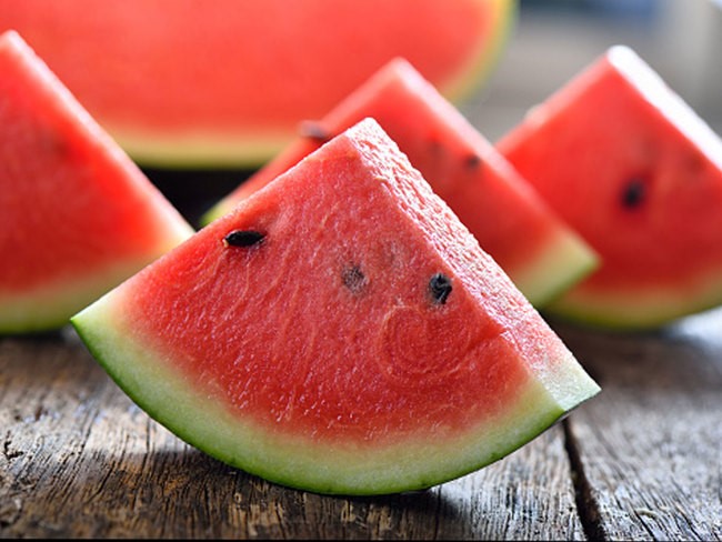4. Watermelon 1
