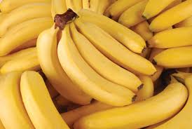 4.BANANA