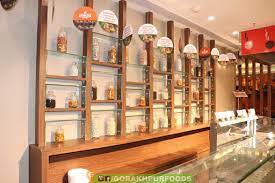 5 Barbeque Nation – Gorakhpur 5 Barbeque Nation – Gorakhpur