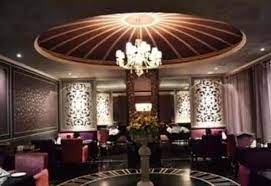 5 Cheers Bar
