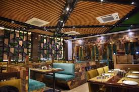 5 Eatos Food With Fun