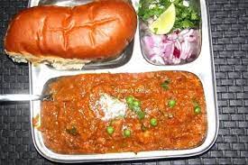 5 Kailash Pavbhaji Centre 5 Kailash Pavbhaji Centre