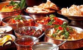 5 Kalyan Dhaba 5 Kalyan Dhaba