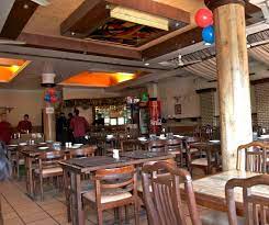 5 Kumar Foods Restaurant and Caterers 5 Kumar Foods Restaurant and Caterers