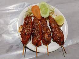 5 MA Family Restaurant