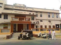 5 Maharashtra Hitkari Mandal