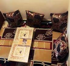 5 Mandi House Arabian Restaurant