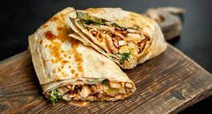 5 Turkish Bistro