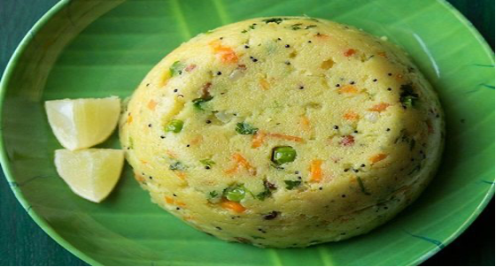 5. Shanthi Mess