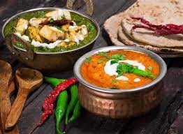 6 Daawat Restaurant 6 Daawat Restaurant