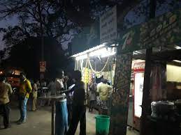 6 Malligai Hotel