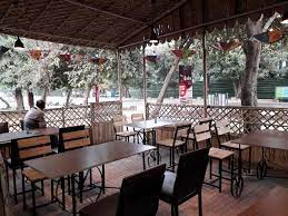 6 The Dhaba Dictionary 6 The Dhaba Dictionary