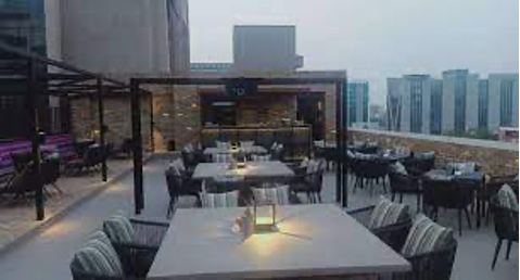 6 VarieTea Lounge Terrace