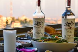 6. Arak 1