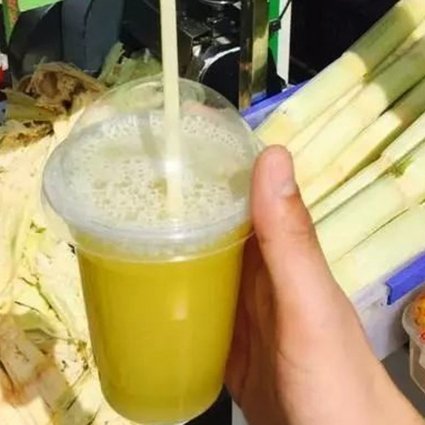 6. Boost energy