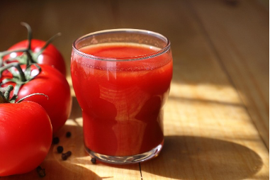 6. Prevents anemia