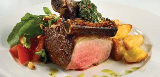 6.Asado