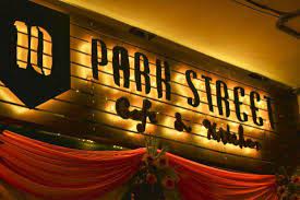 7 10 Park Street Restaurant Banquet Hall 7 10 Park Street Restaurant Banquet Hall