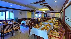 7 Aah Restaurant 7 Aah Restaurant